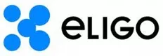 Eligo