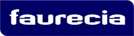 Faurecia