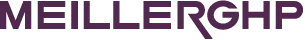 MEILLERGHP - logo