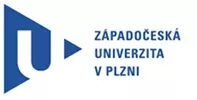 ZČU Plzeň