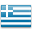 Řečtina