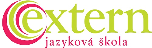 Jazyková škola Extern Plzeň
